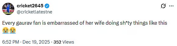 WhatsApp Image 2025-12-20 at 2.01.24 PM (1)