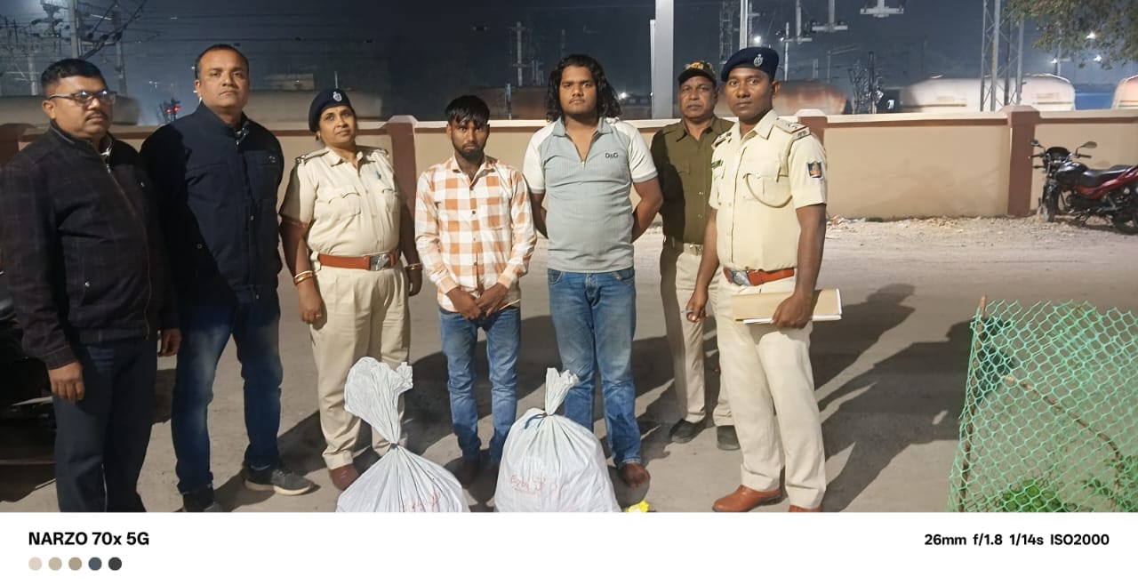 WhatsApp Image 2025-12-20 at 5.08.57 PM