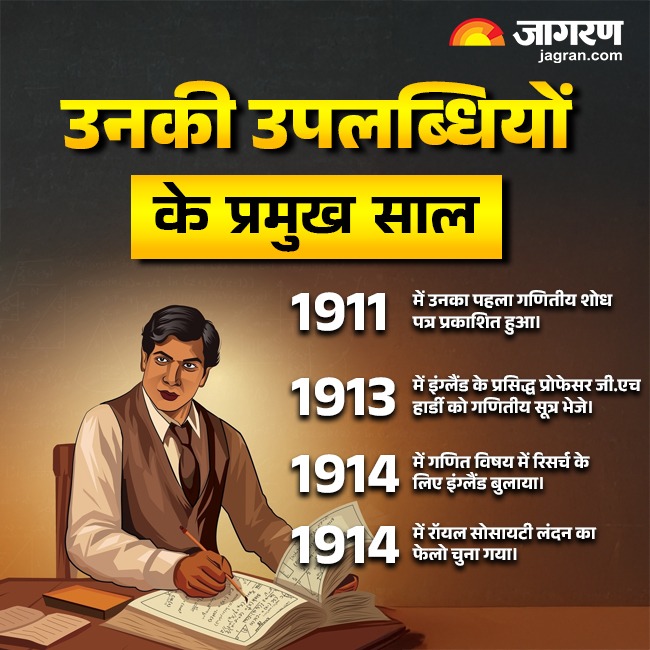 WhatsApp Image 2025-12-20 at 6.14.27 PM