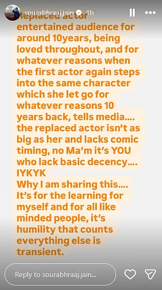 WhatsApp Image 2025-12-20 at 9.07.45 PM