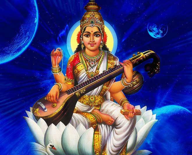 basant-panchami-2022-shubh-muhurat