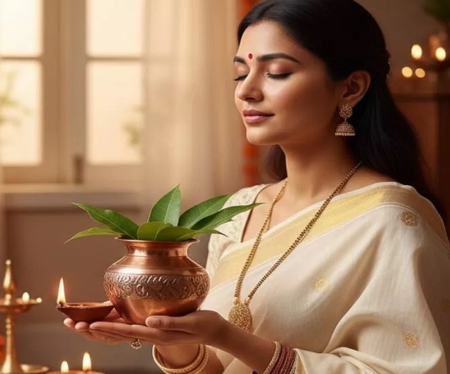 shivling-puja-1764487396910