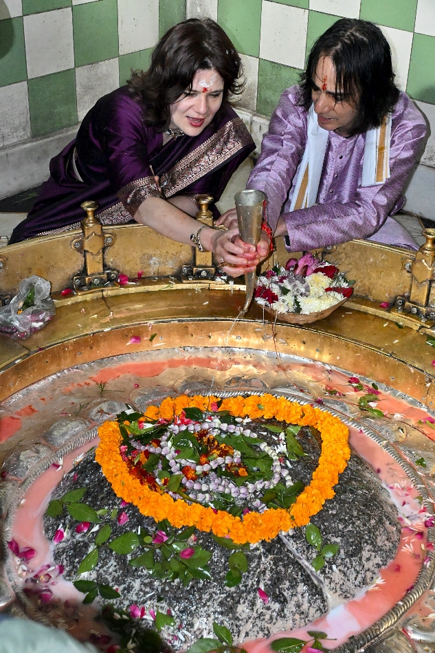 20VNC_M_36_20122025_516