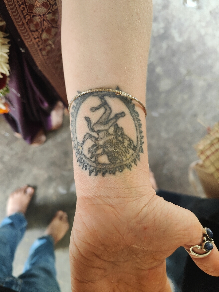 20VNC_M_86_20122025_516