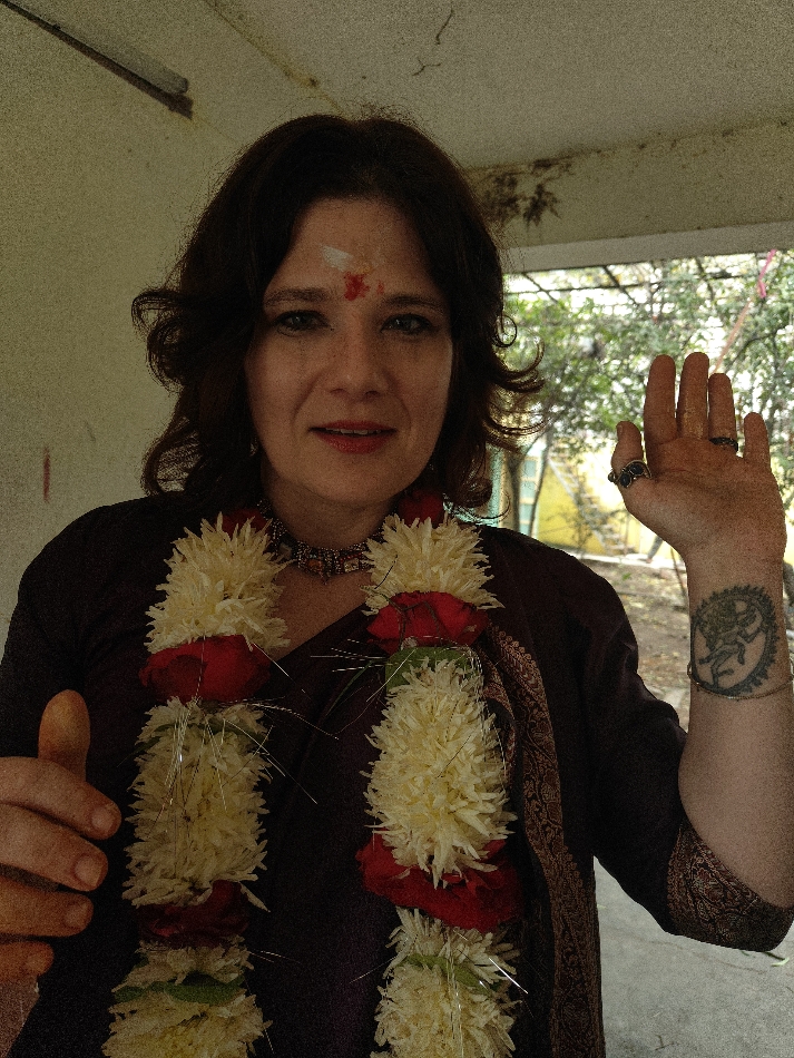 20VNC_M_87_20122025_516