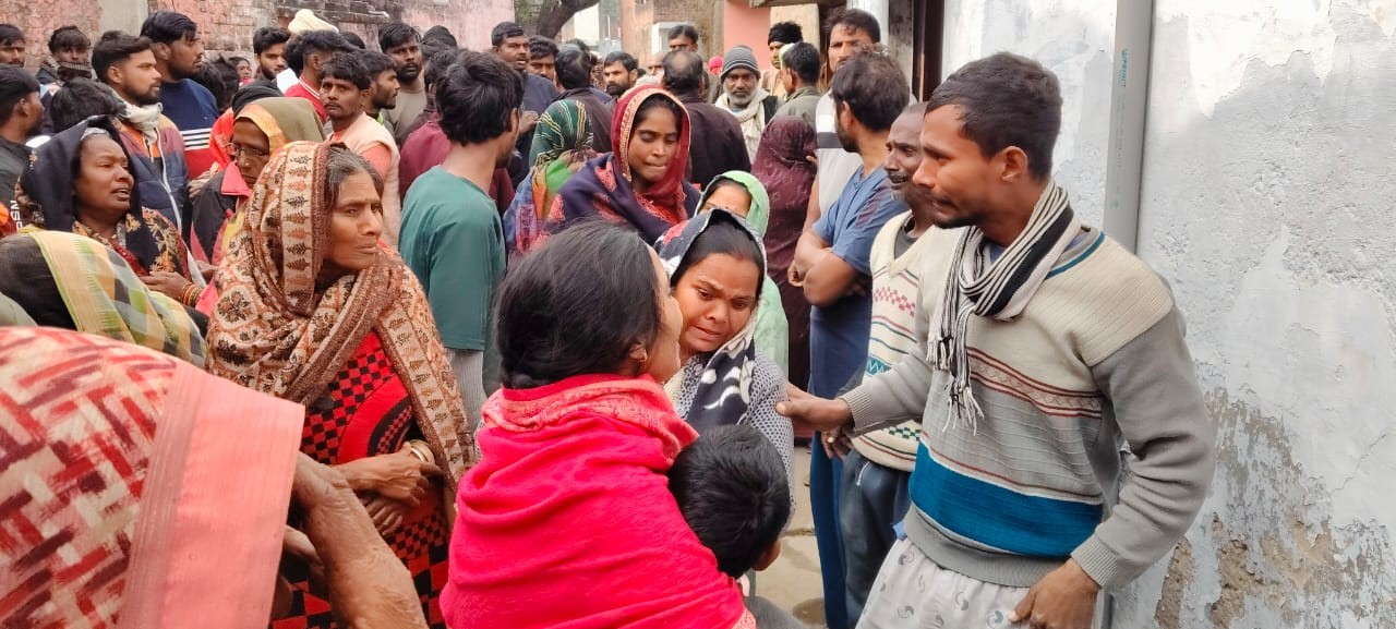 20rby_29_20122025_438