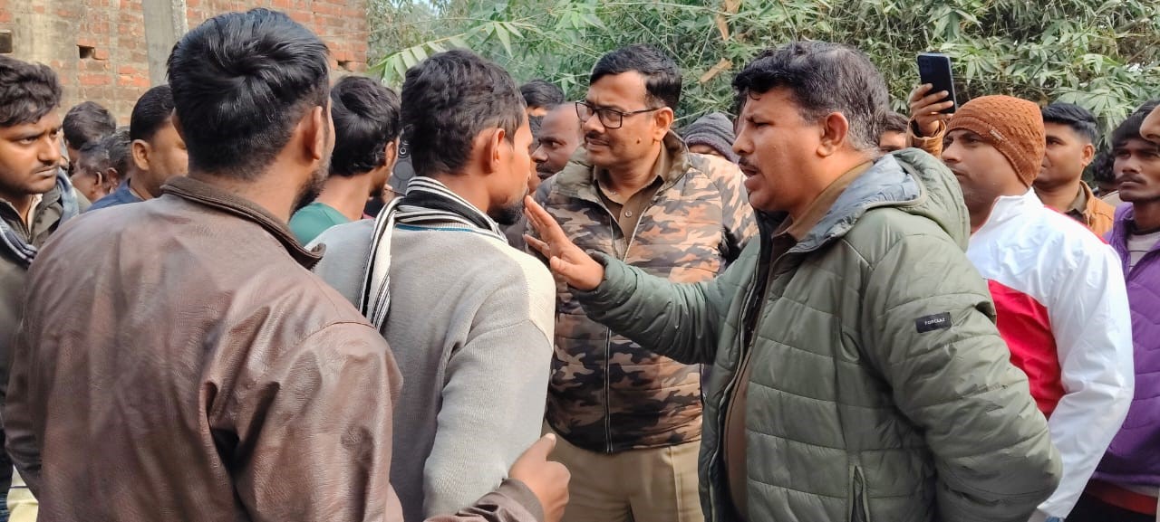 20rby_30_20122025_438