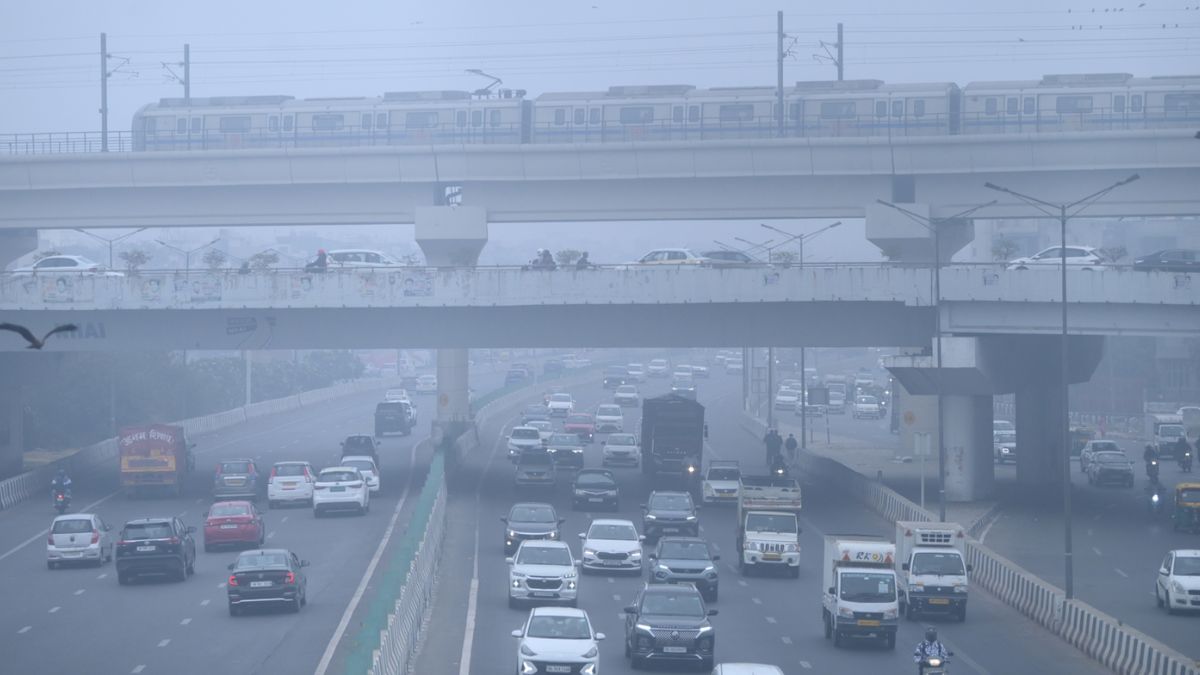 Delhi News Update (1)