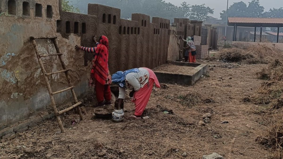 Faridabad Khabar Update (1)