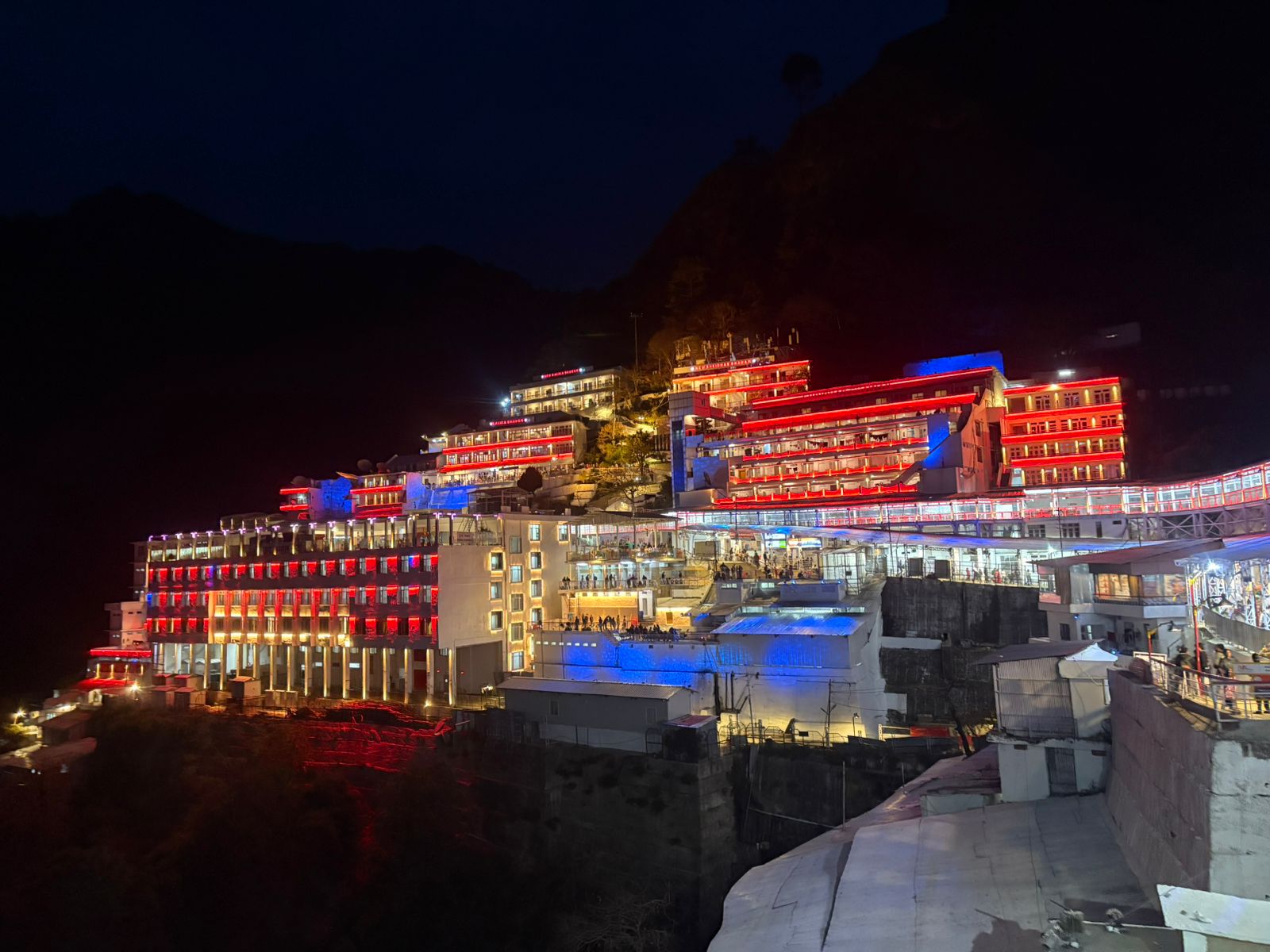 WhatsApp Image 2025-12-16 at 5.11.13 PM