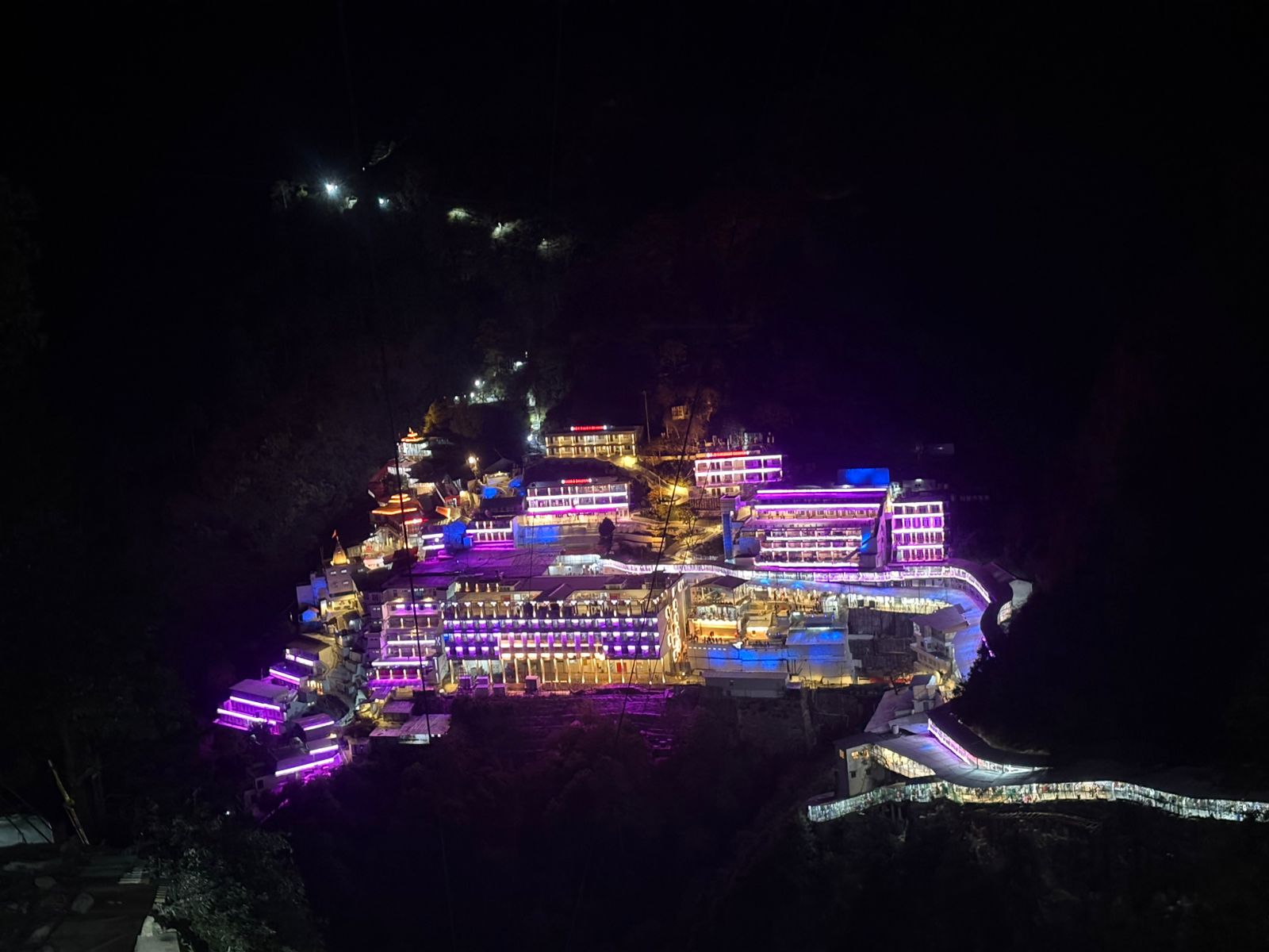 WhatsApp Image 2025-12-16 at 5.11.19 PM