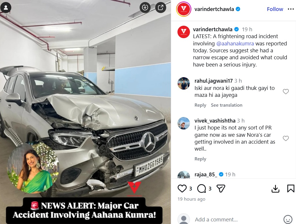 WhatsApp Image 2025-12-21 at 1.40.05 PM