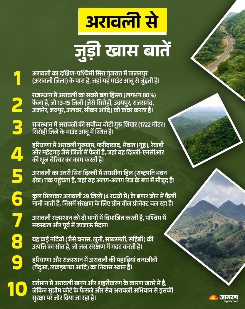 WhatsApp Image 2025-12-21 at 1.44.15 PM