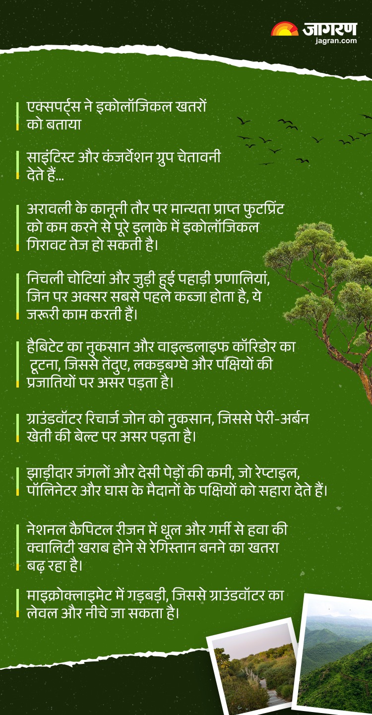 WhatsApp Image 2025-12-21 at 1.55.10 PM