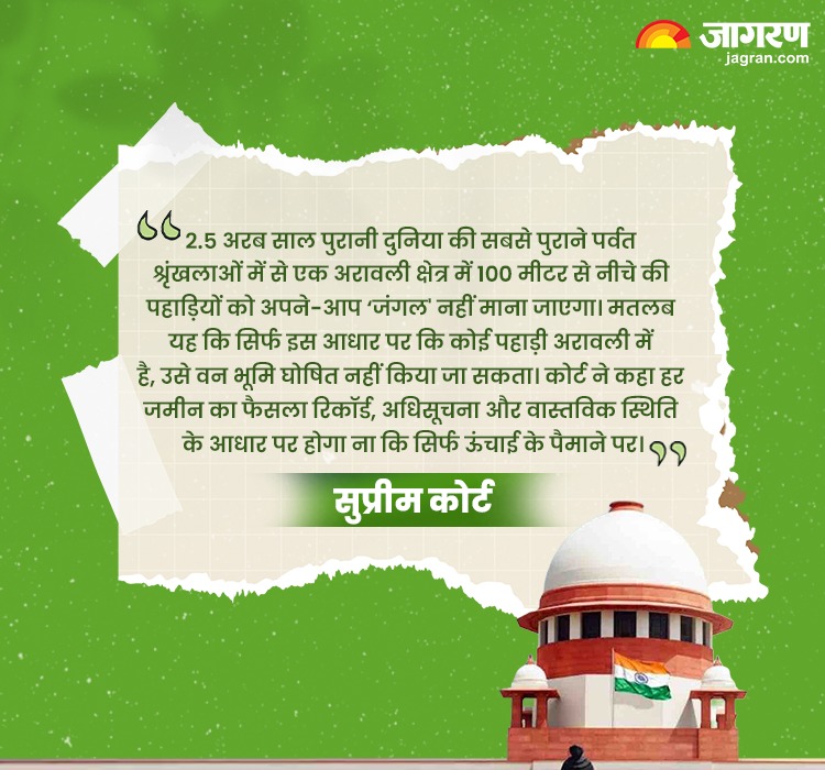 WhatsApp Image 2025-12-21 at 3.15.21 PM