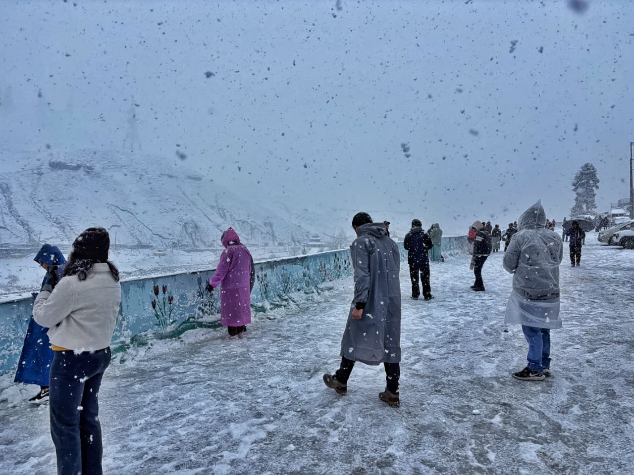 WhatsApp Image 2025-12-21 at 4.58.03 PM