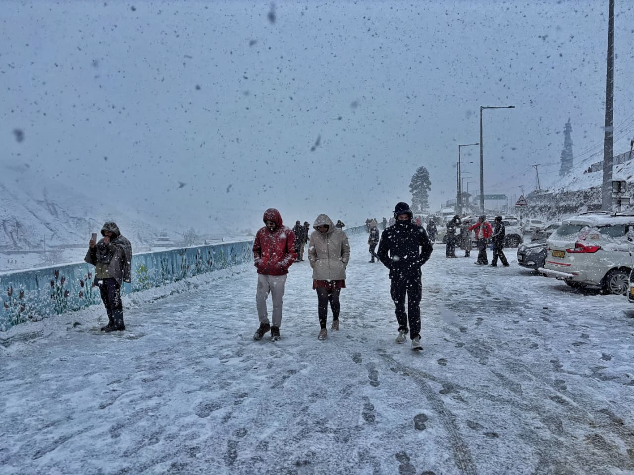 WhatsApp Image 2025-12-21 at 4.58.20 PM