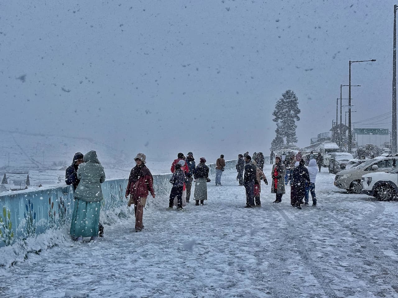 WhatsApp Image 2025-12-21 at 5.02.59 PM