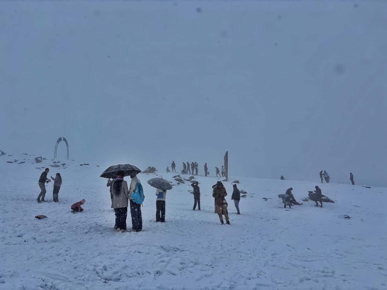 WhatsApp Image 2025-12-21 at 5.03.03 PM