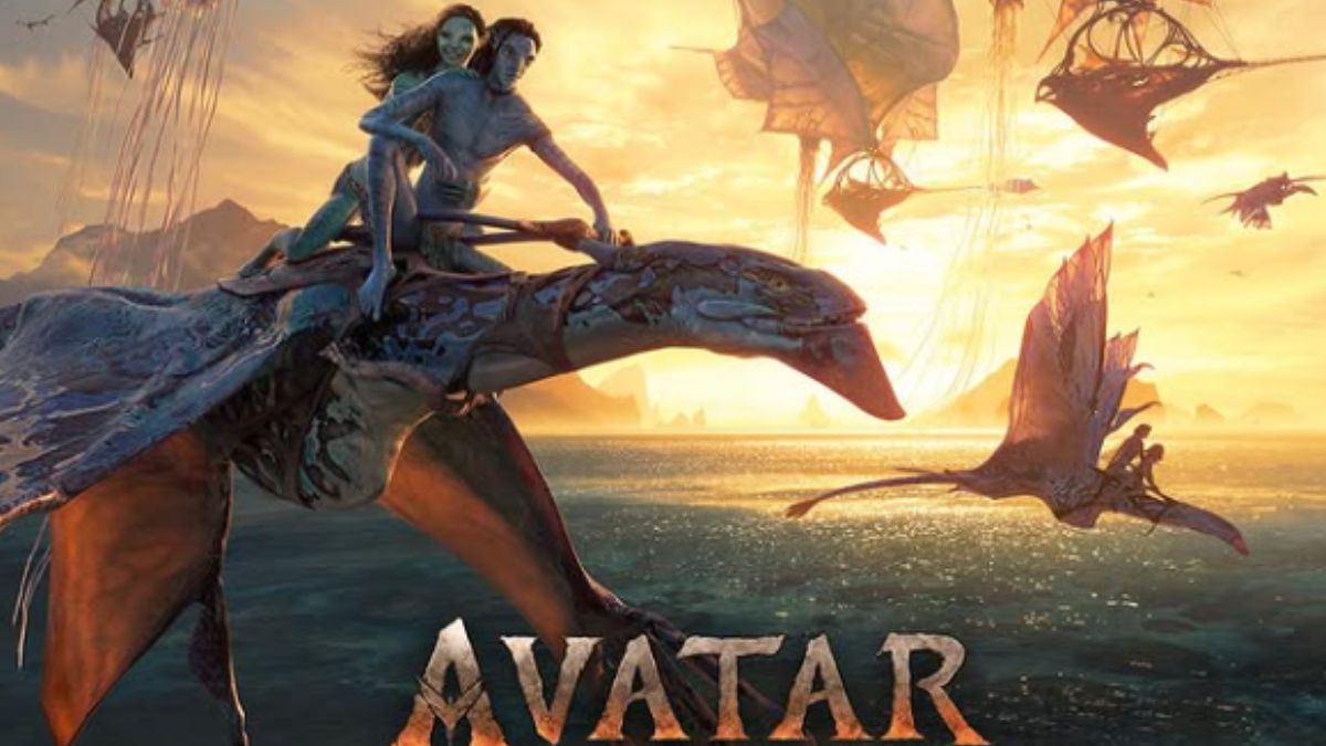 avatar (1)