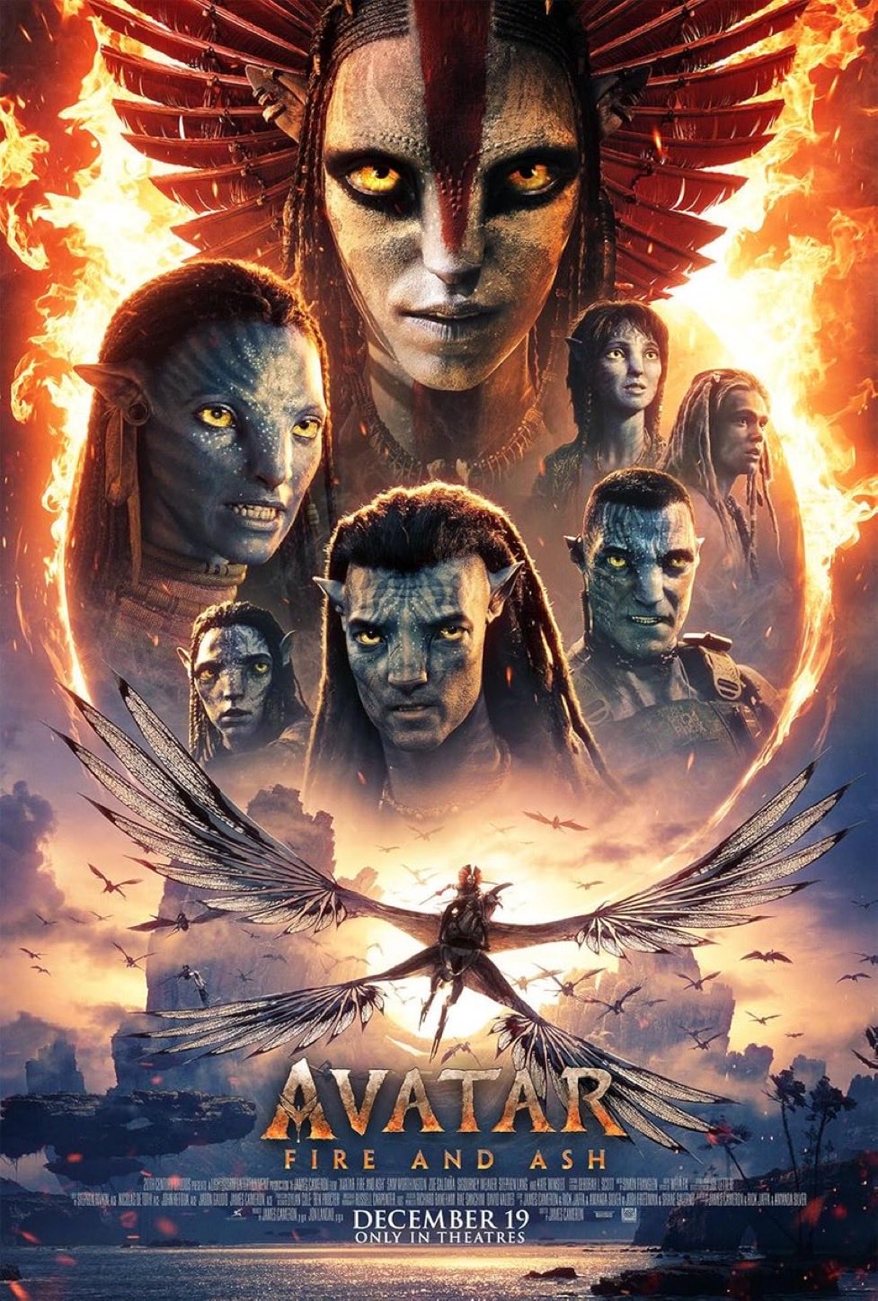 avatar3movie