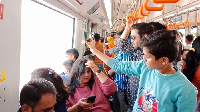 bpl metro public 21544