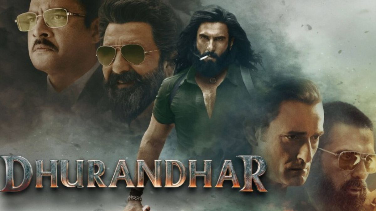 dhurandharcollectionday12