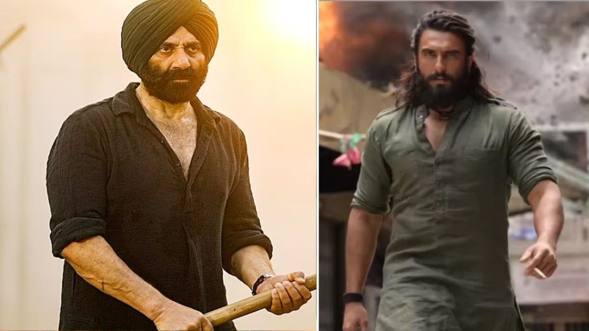 dhurandhargadar2 (1)