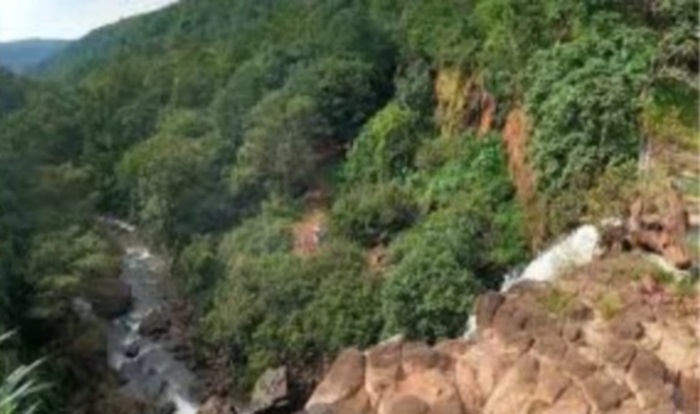 pachmarhi tourism 21548