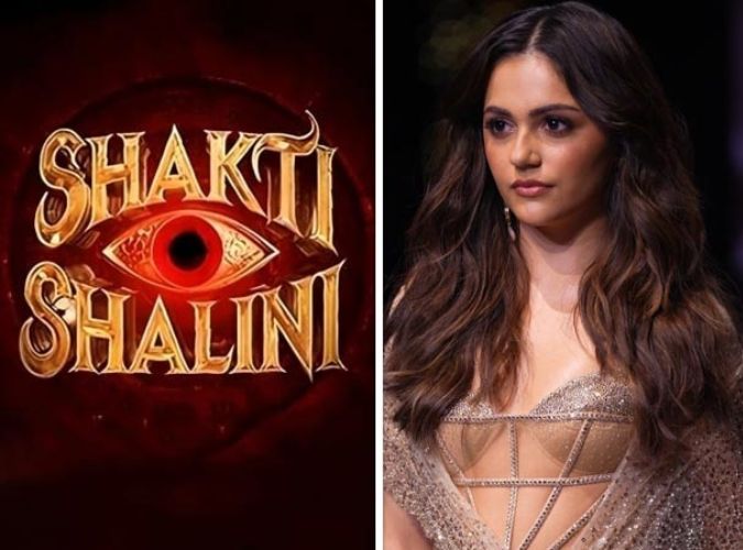 shakti shalini cast (1)