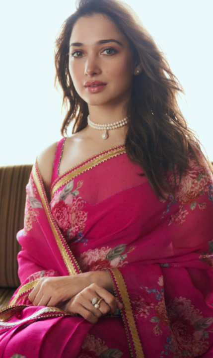 tamannah (2)