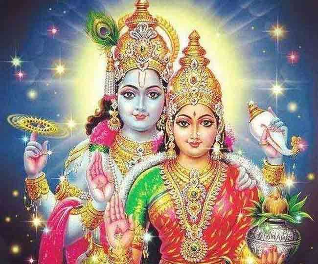 22_07_2021-bhagwan_vishnu_aur_laxmi_puja_21853857 (9)