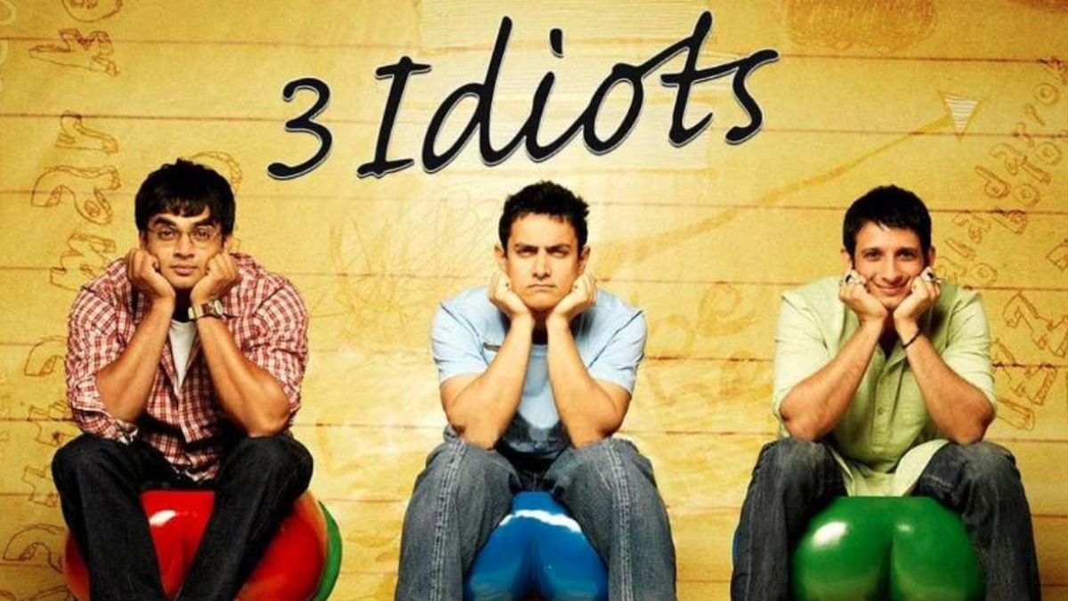 4idiots