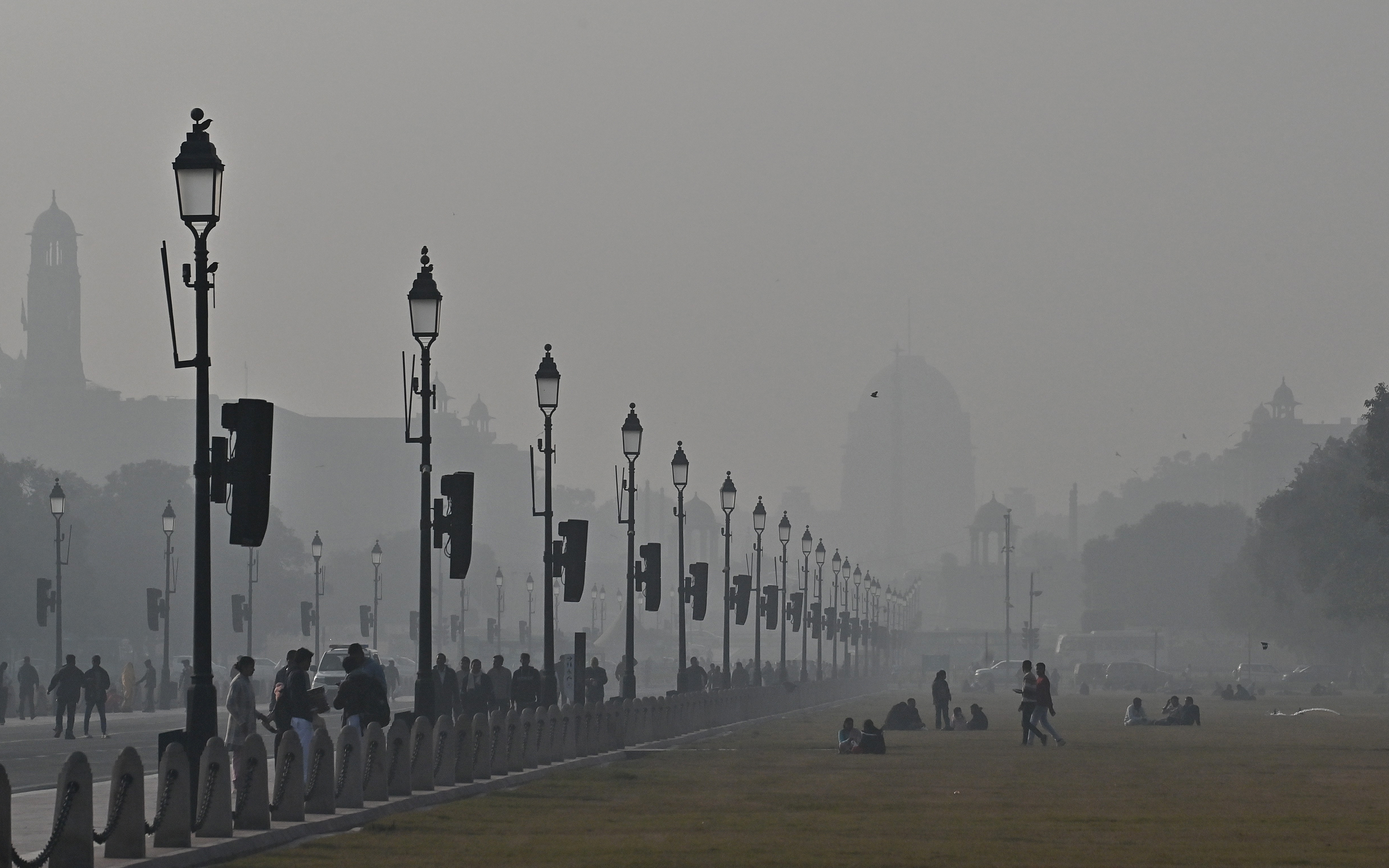 ANI_20251219215_48959354