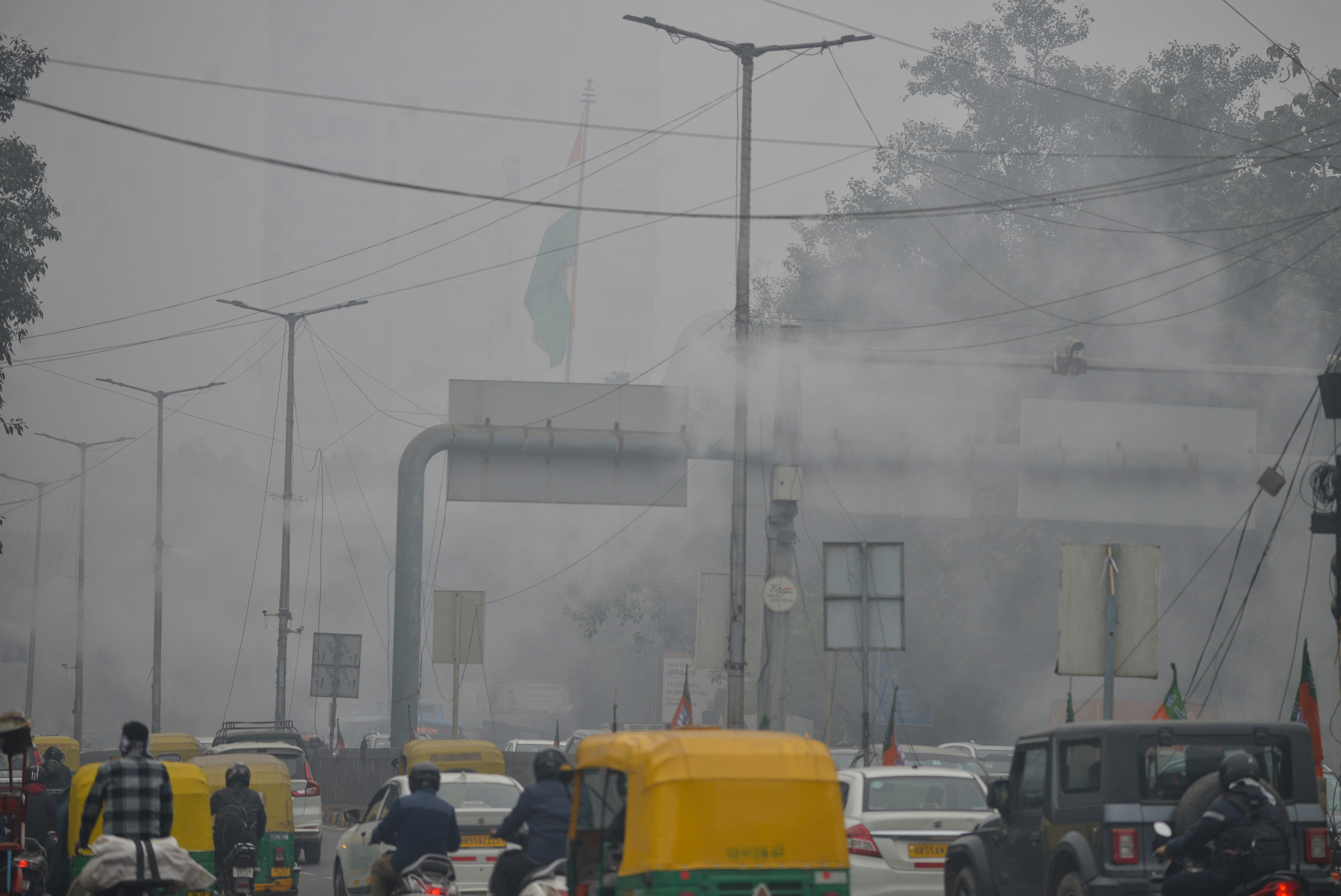 ANI_20251220182_48979444