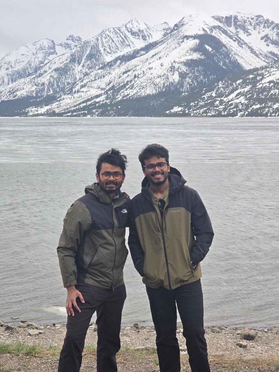 C-179-1-PAT1002-512376