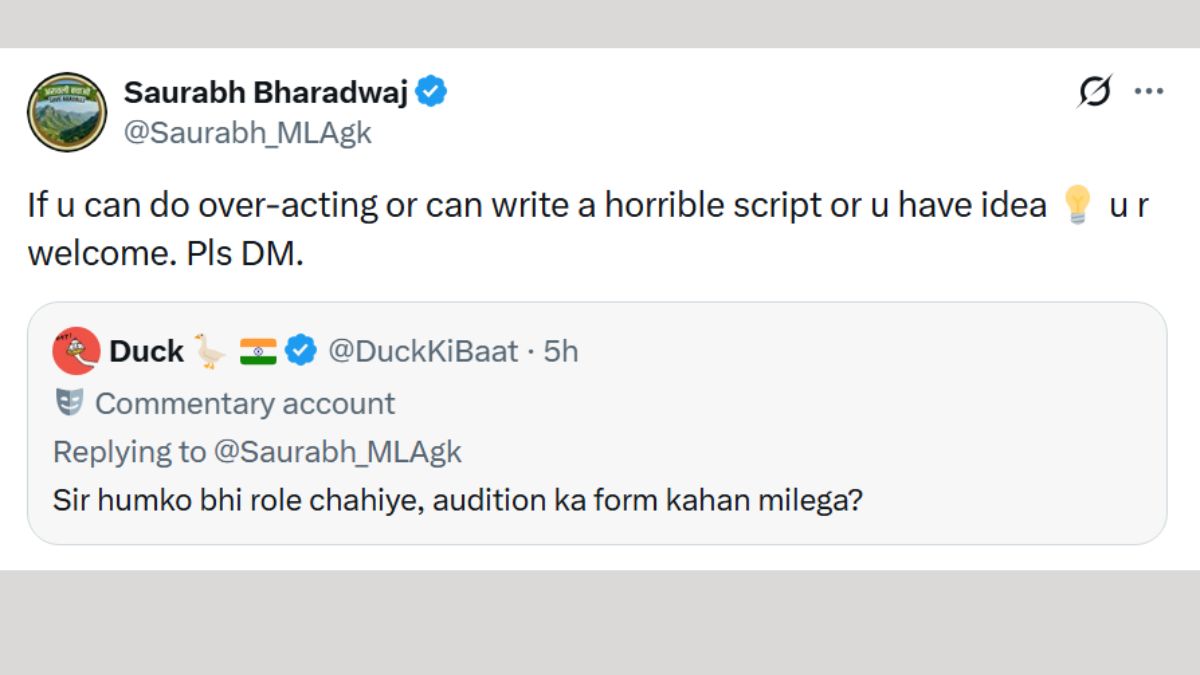 Delhi Khabar Update (6)