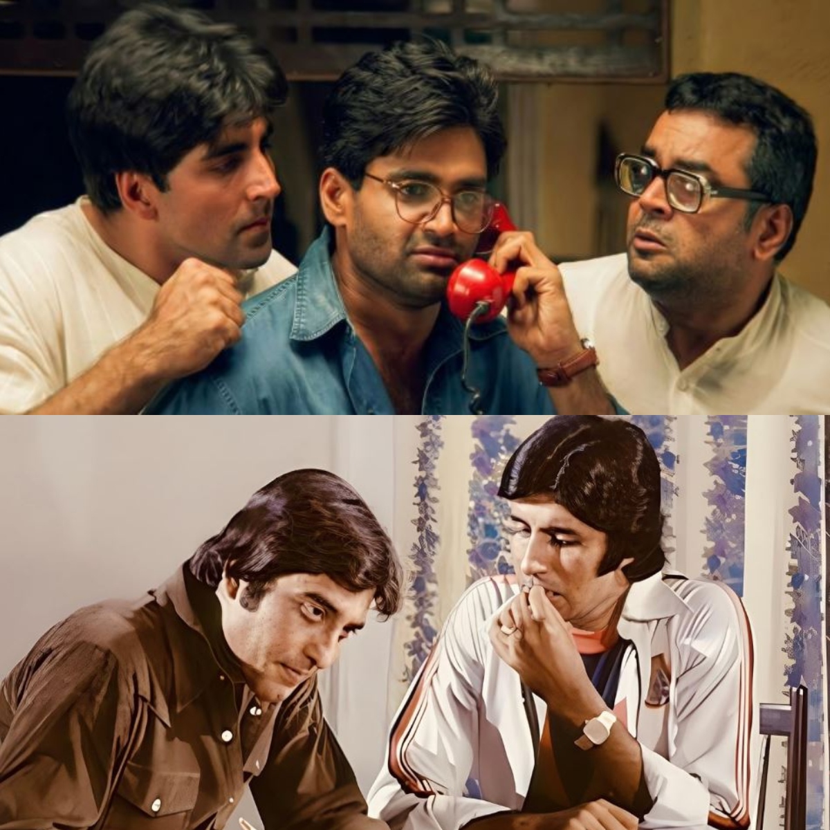 Hera Pheri