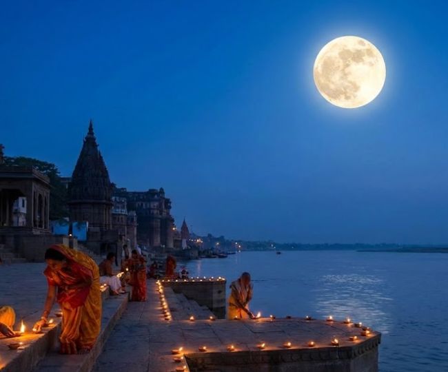 Paush Purnima 2026 (1)