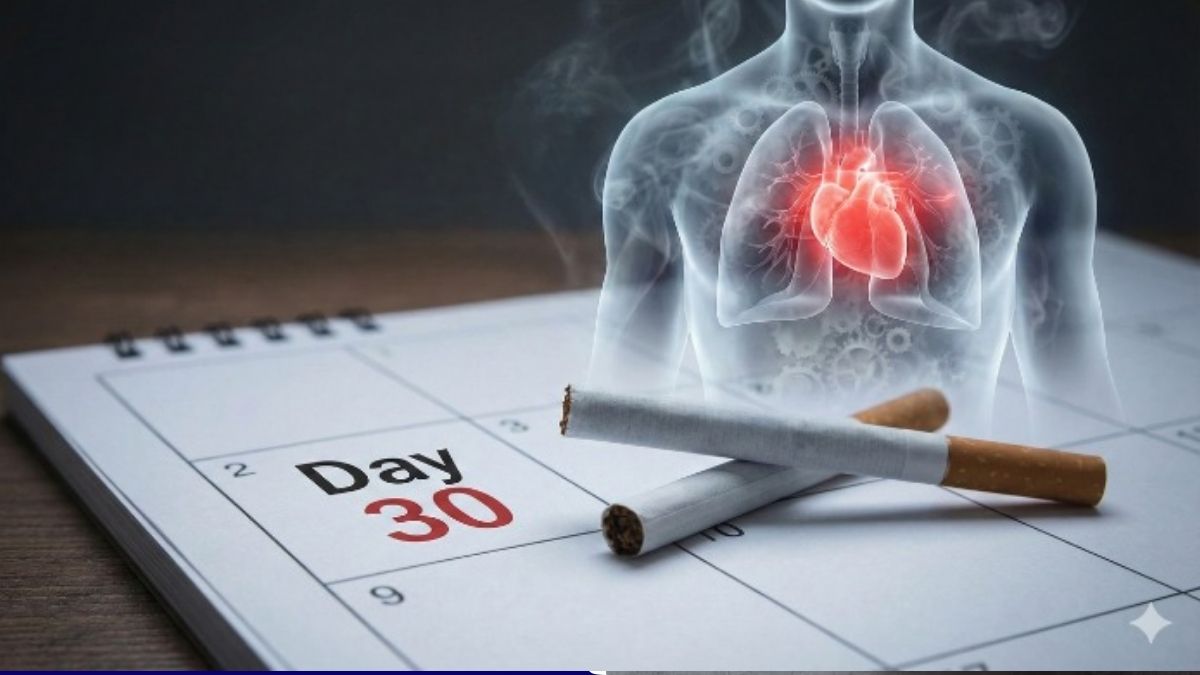 Smoking Side Effects (1)