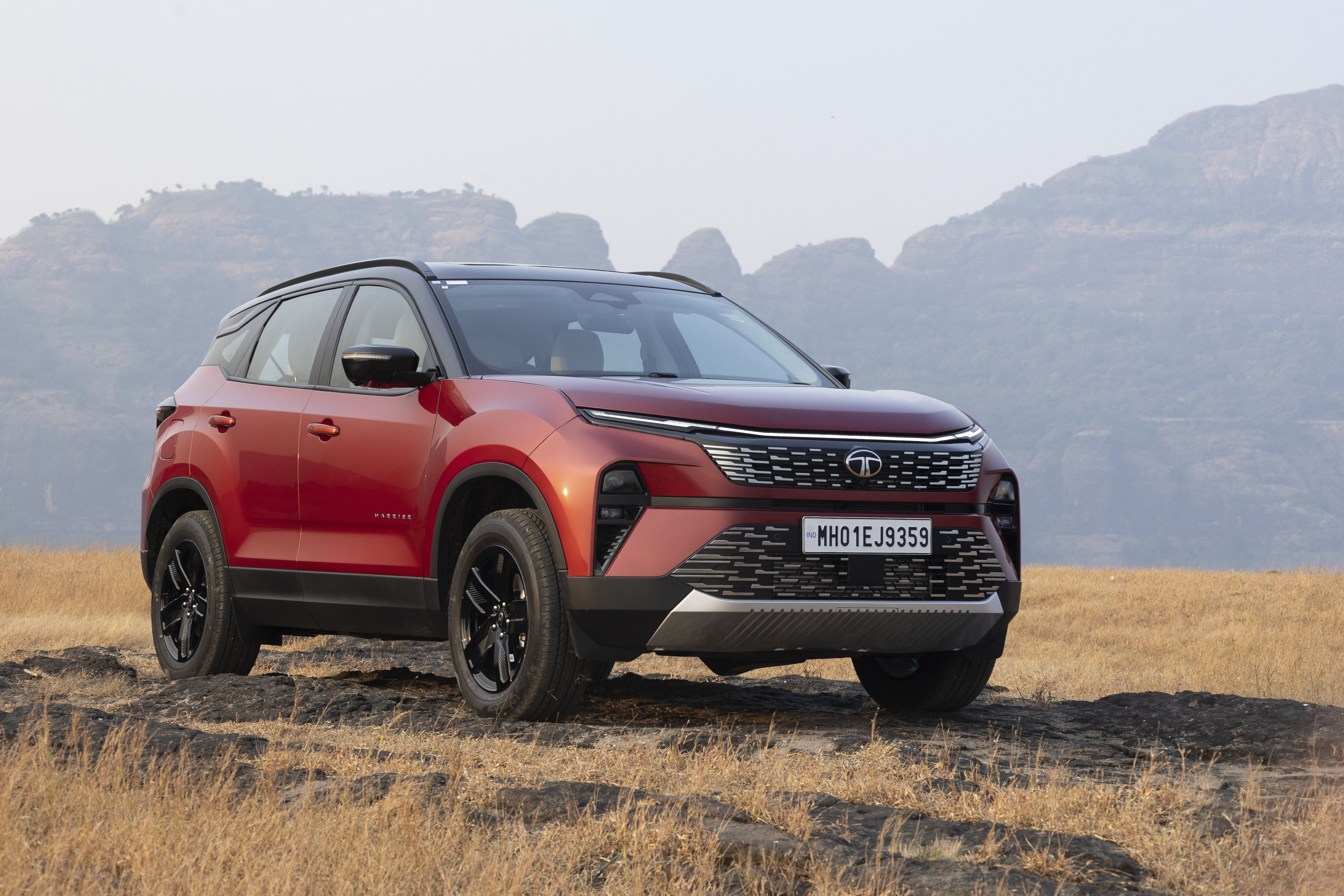 Tata_Harrier_Exterior-11