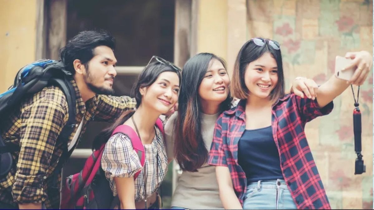 Travel Report 2025 (2)