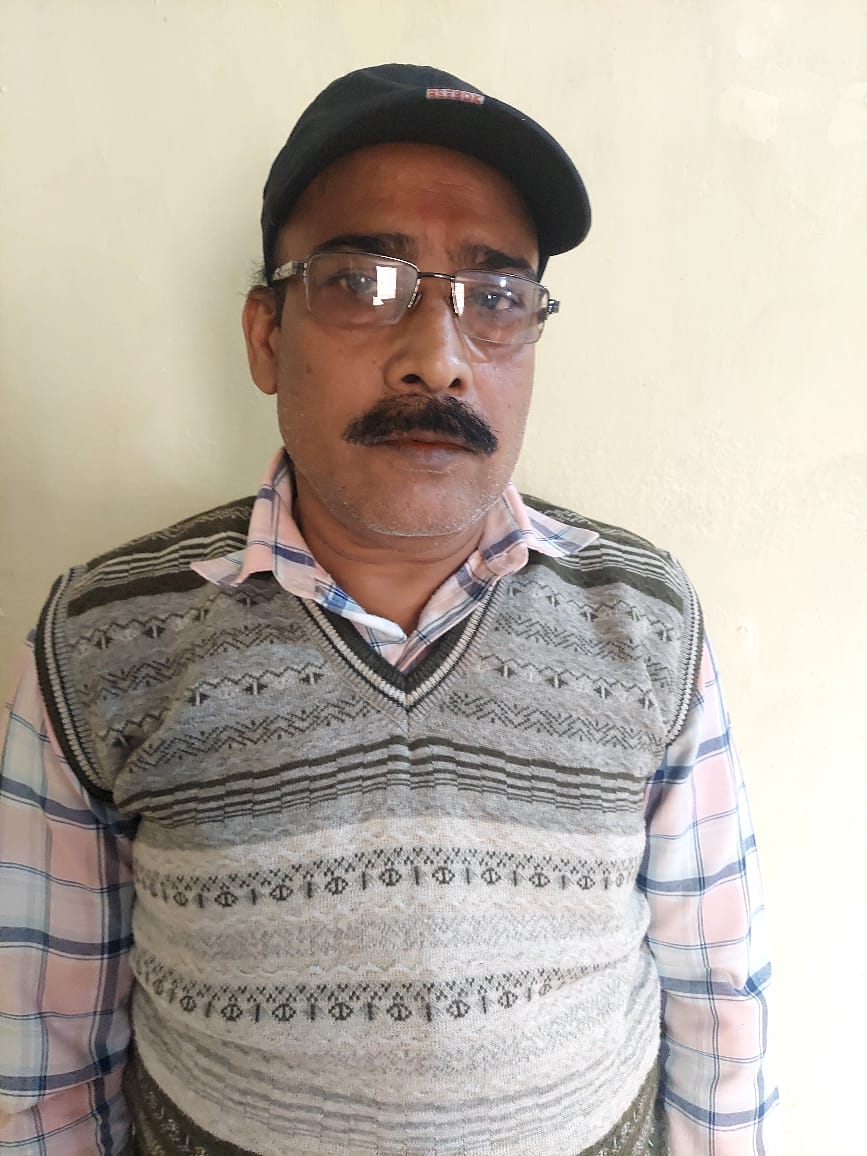 WhatsApp Image 2025-12-22 at 1.39.18 PM