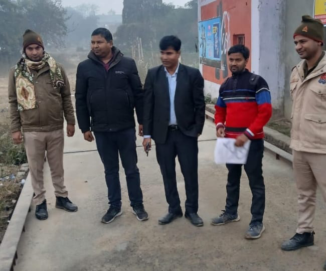 WhatsApp Image 2025-12-22 at 10.57.04 PM