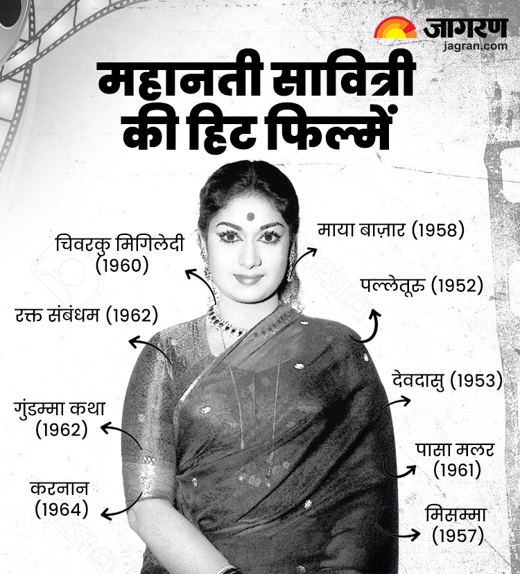 WhatsApp Image 2025-12-22 at 3.13.17 AM