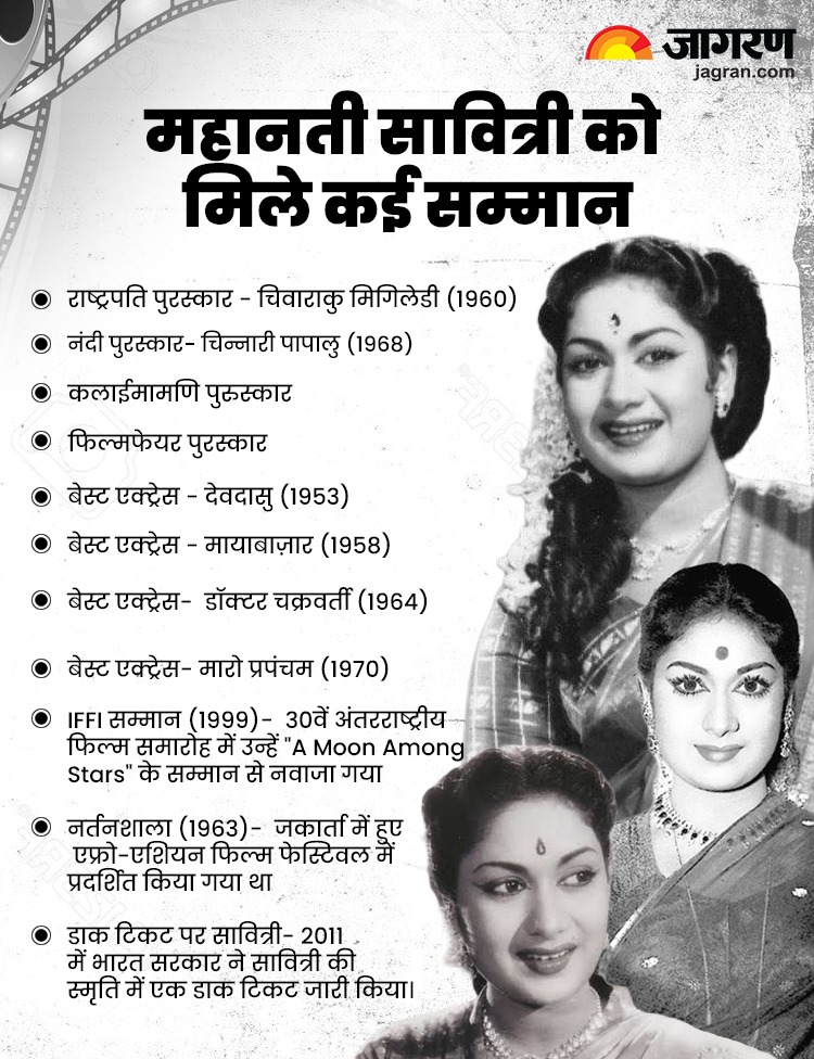 WhatsApp Image 2025-12-22 at 3.43.20 AM