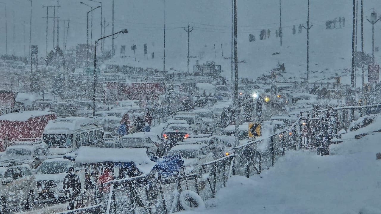 WhatsApp Image 2025-12-22 at 5.50.08 PM