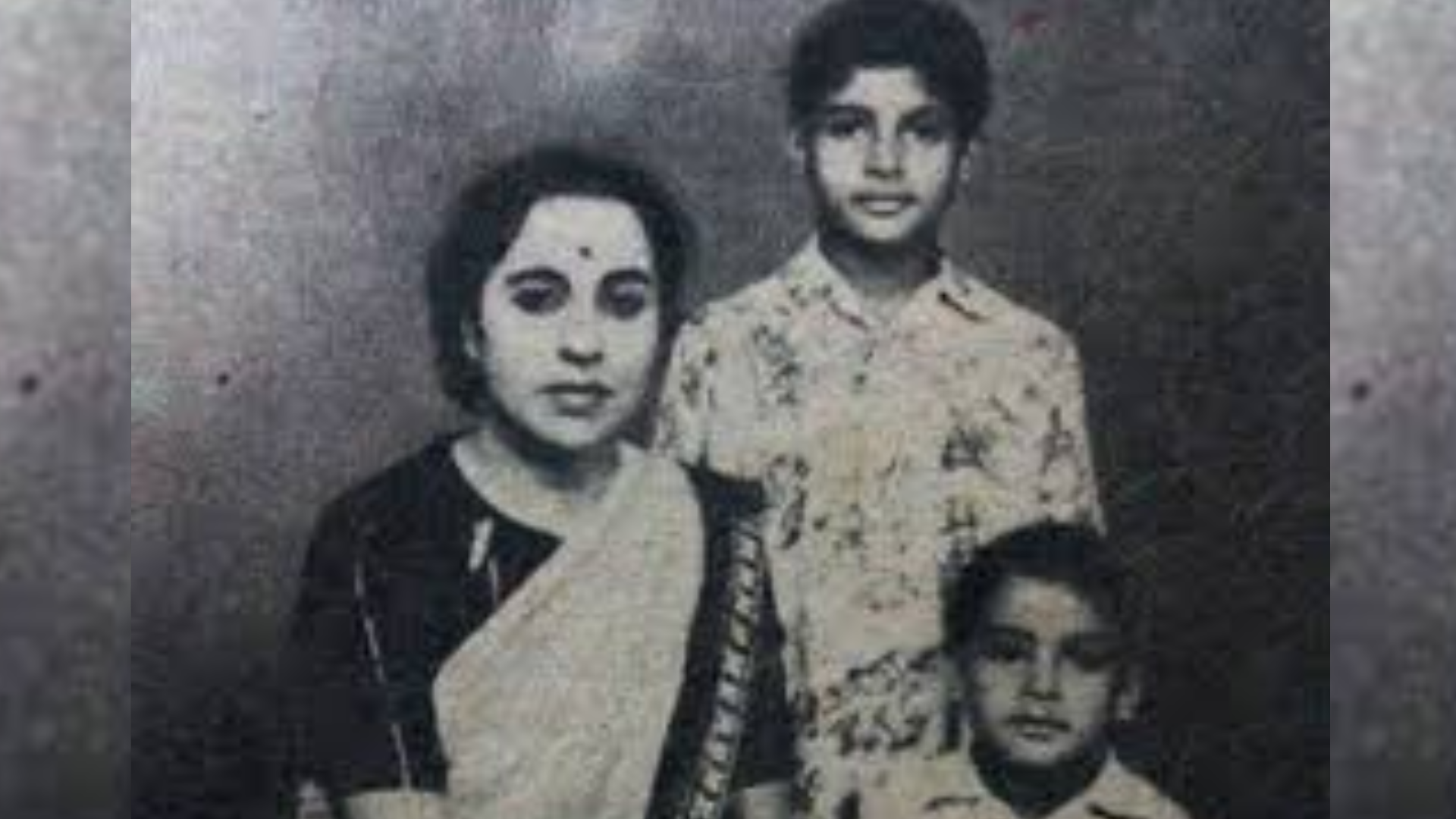 amitabh bachchan (1)