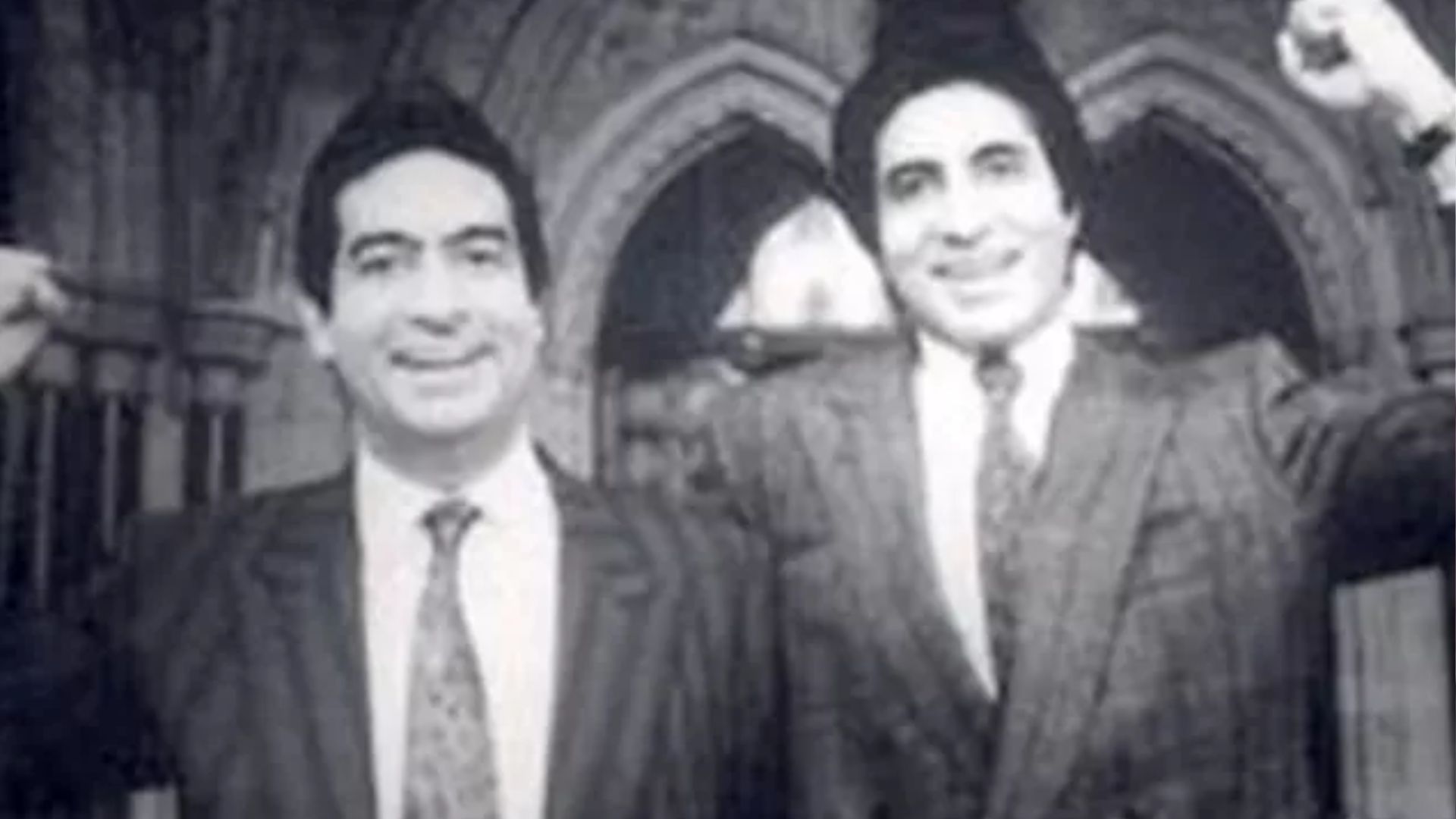 amitabh bachchan (23)