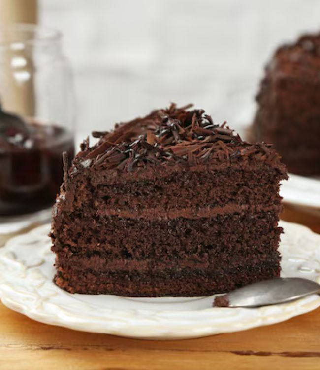 chocolate cake (1)